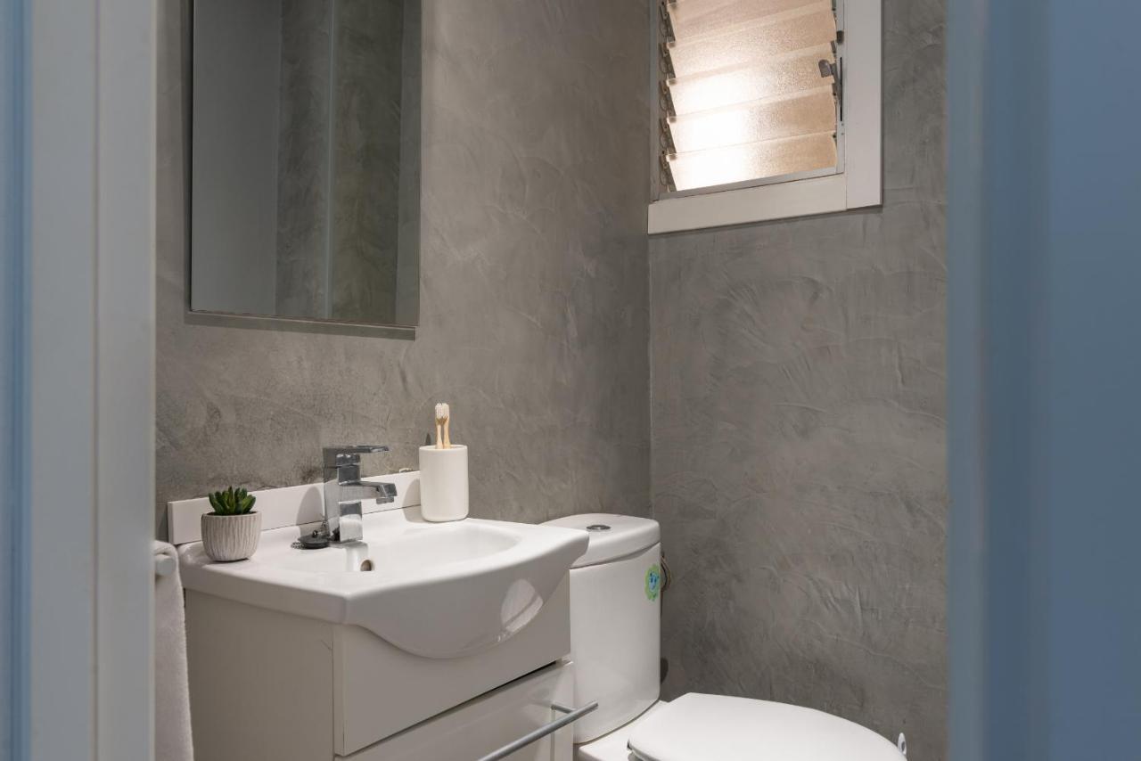 Apartament Sunset Sol Y Mar Can Picafort  Zewnętrze zdjęcie